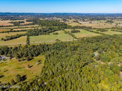 Tiny photo for 1903 Tree Tops Lane, Seymour, TN 37865 (MLS # 1357776)