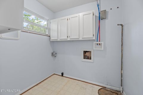 Tiny photo for 225 W Hills Rd, Knoxville, TN 37909 (MLS # 1297274)
