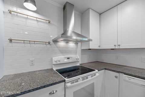 Tiny photo for 225 W Hills Rd, Knoxville, TN 37909 (MLS # 1297274)