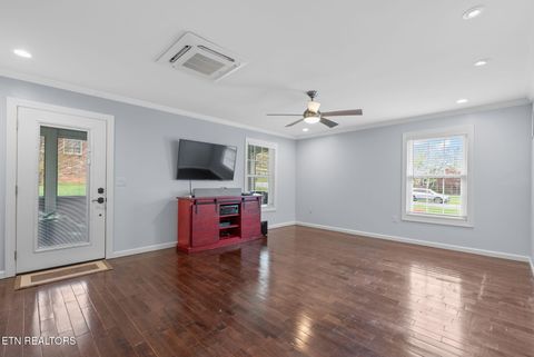 Tiny photo for 225 W Hills Rd, Knoxville, TN 37909 (MLS # 1297274)