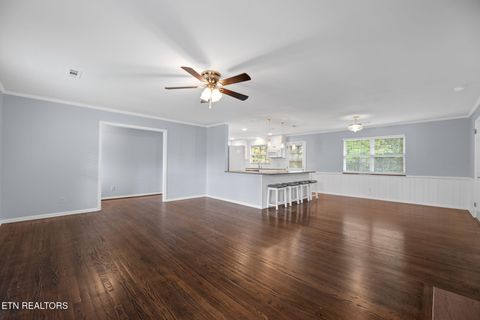 Tiny photo for 225 W Hills Rd, Knoxville, TN 37909 (MLS # 1297274)