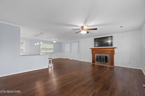 Tiny photo for 225 W Hills Rd, Knoxville, TN 37909 (MLS # 1297274)