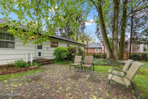 Tiny photo for 225 W Hills Rd, Knoxville, TN 37909 (MLS # 1297274)