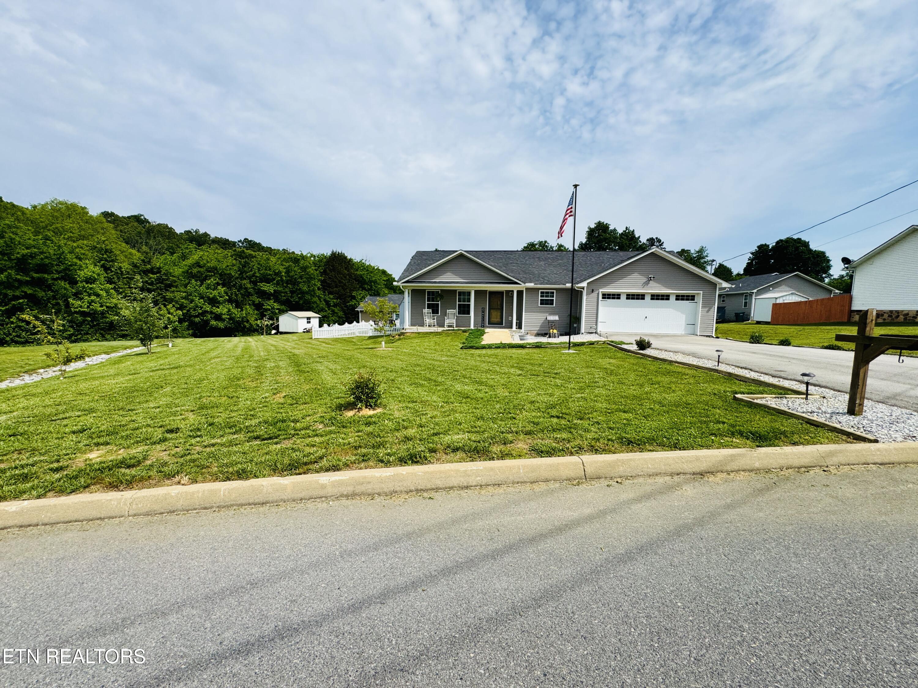3069 Kimberly Drive