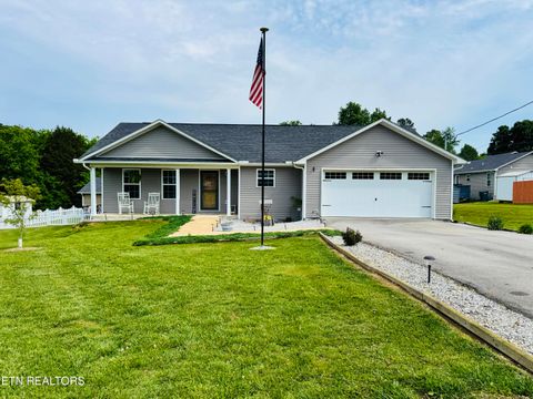 3069 Kimberly Drive White Pine TN 37890
