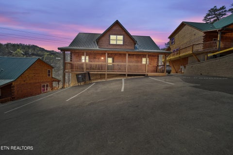 Featured picture for the property 1257376