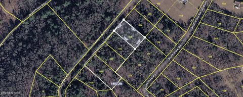 Photo of Lot 105-108 Settlers Rd, Harriman, TN 37748 (MLS # 1339846)