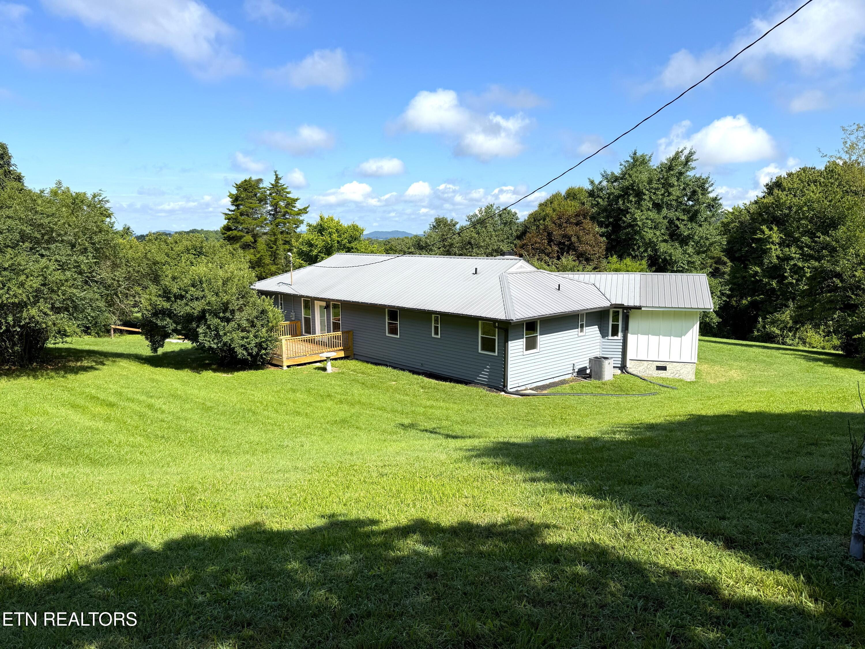 9608 Asheville Hwy