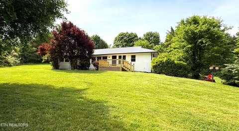 Photo of 9608 Asheville Hwy, Strawberry Plains, TN 37871 (MLS # 1350760)