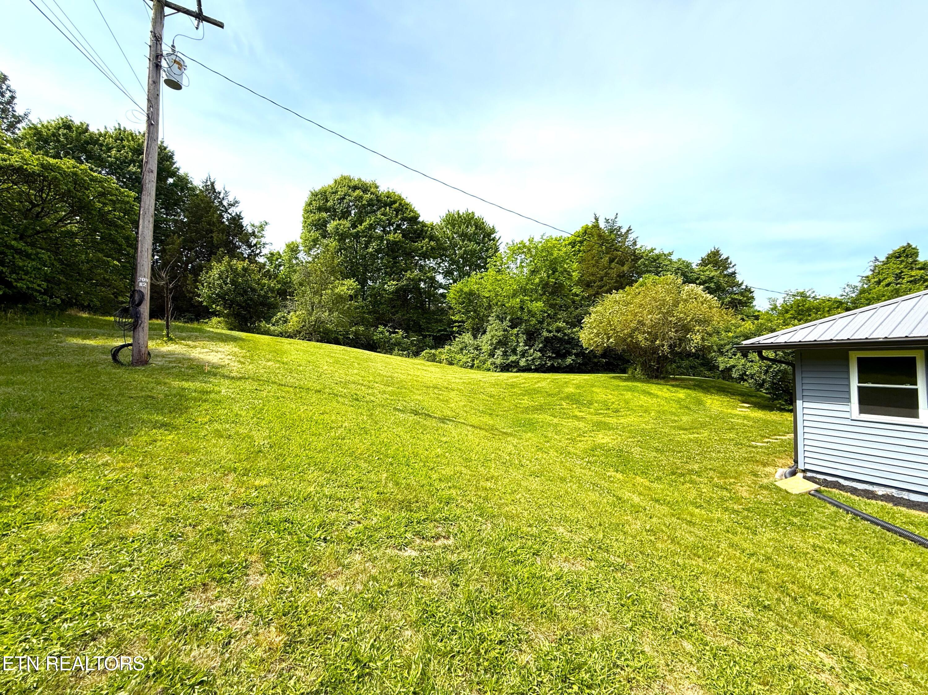 9608 Asheville Hwy