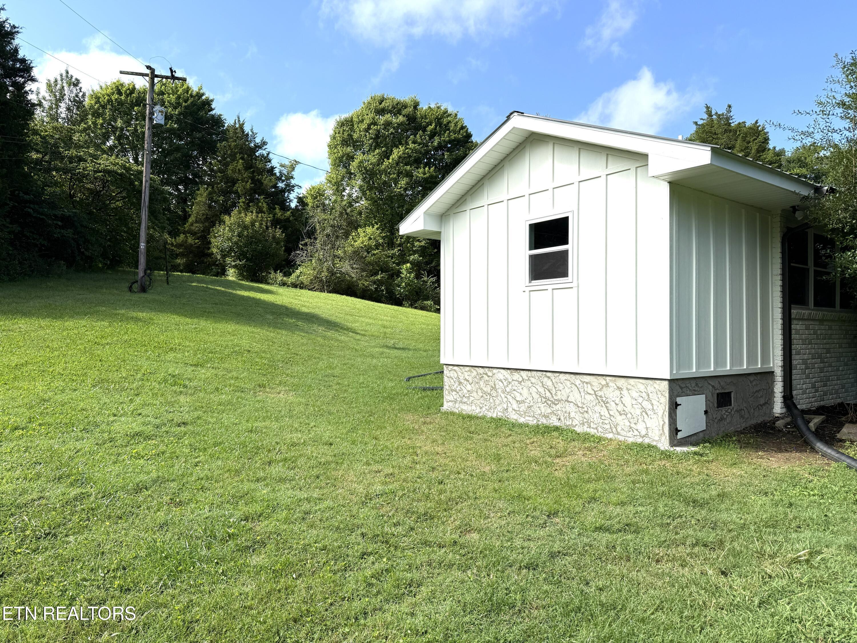 9608 Asheville Hwy