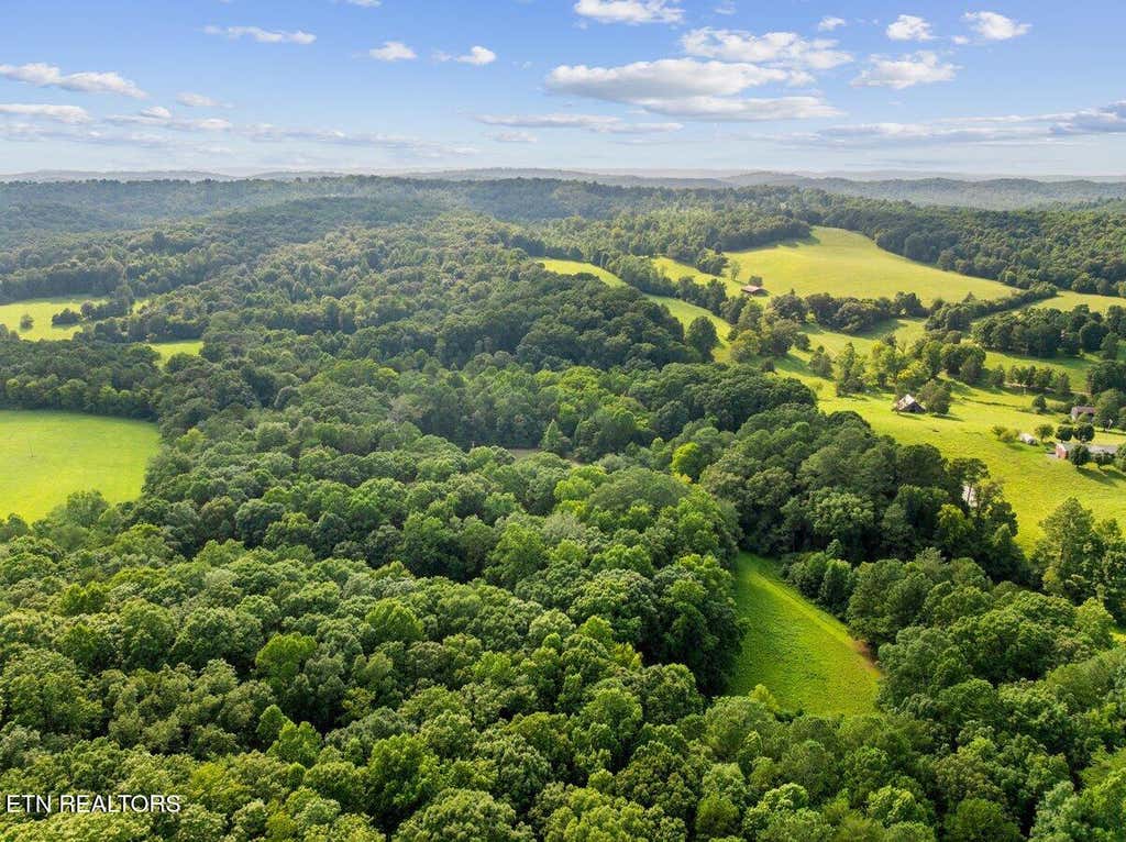 Photo of 92 County Road, Athens, TN 37303 (MLS # 1350242)