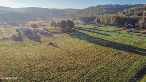 Photo of 0 Nydeck Rd, Robbins, TN 37852 (MLS # 1318919)