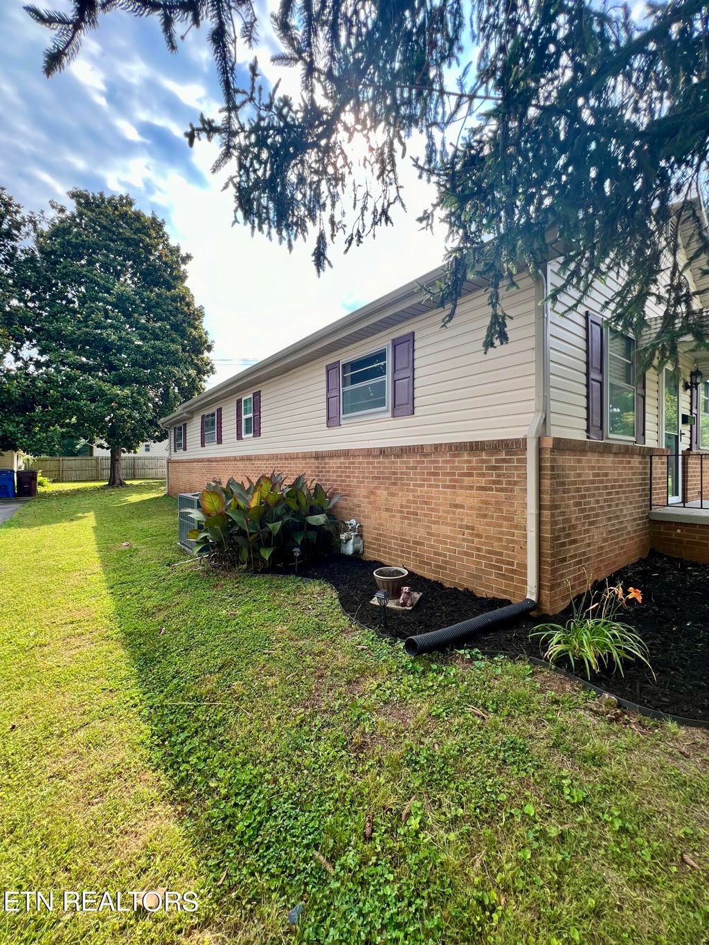 Photo of 1544 Boyle St, Alcoa, TN 37701 (MLS # 1256671)