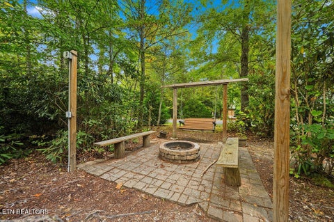 Tiny photo for 223 Amet Way, Cosby, TN 37722 (MLS # 1355871)