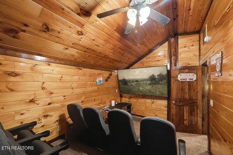 Tiny photo for 223 Amet Way, Cosby, TN 37722 (MLS # 1355871)