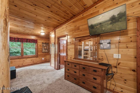 Tiny photo for 223 Amet Way, Cosby, TN 37722 (MLS # 1355871)