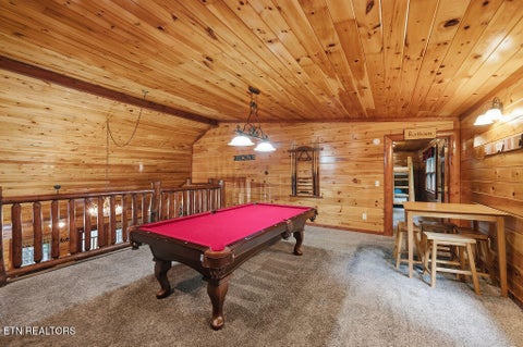 Tiny photo for 223 Amet Way, Cosby, TN 37722 (MLS # 1355871)