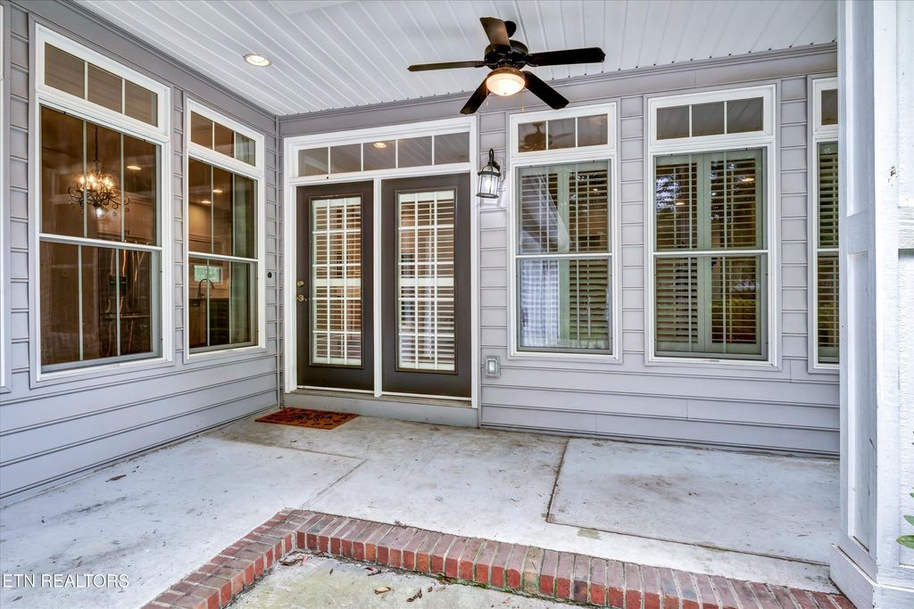 Photo of 140 Ootsima Way, Loudon, TN 37774 (MLS # 1311909)