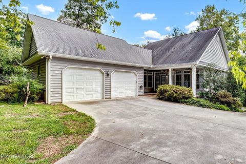 140 Ootsima Way Loudon TN 37774