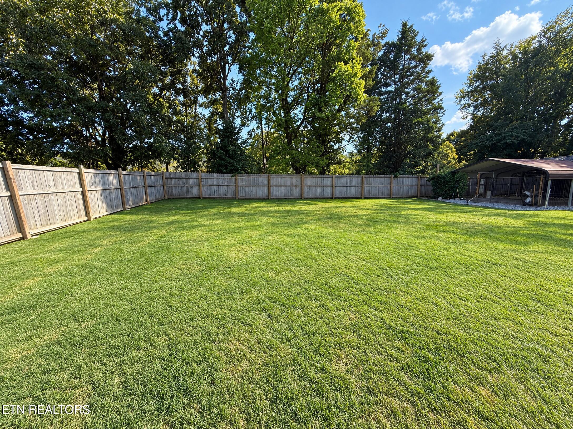 311 Eldorado Circle