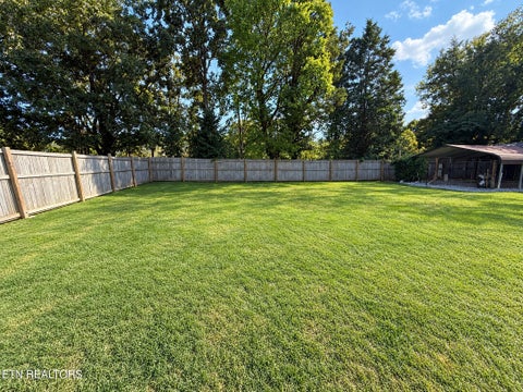 Tiny photo for 311 Eldorado Circle, Seymour, TN 37865 (MLS # 1357760)