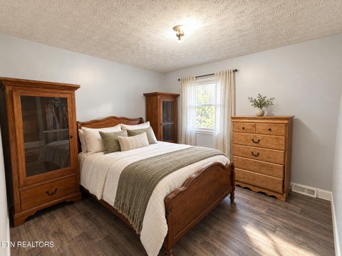 Tiny photo for 311 Eldorado Circle, Seymour, TN 37865 (MLS # 1357760)