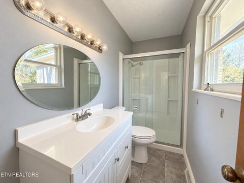 Tiny photo for 311 Eldorado Circle, Seymour, TN 37865 (MLS # 1357760)