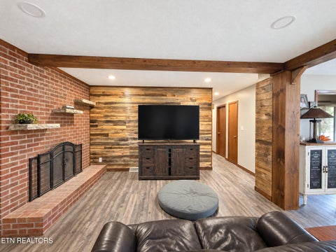 Tiny photo for 311 Eldorado Circle, Seymour, TN 37865 (MLS # 1357760)