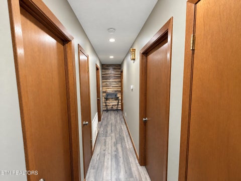 Tiny photo for 311 Eldorado Circle, Seymour, TN 37865 (MLS # 1357760)