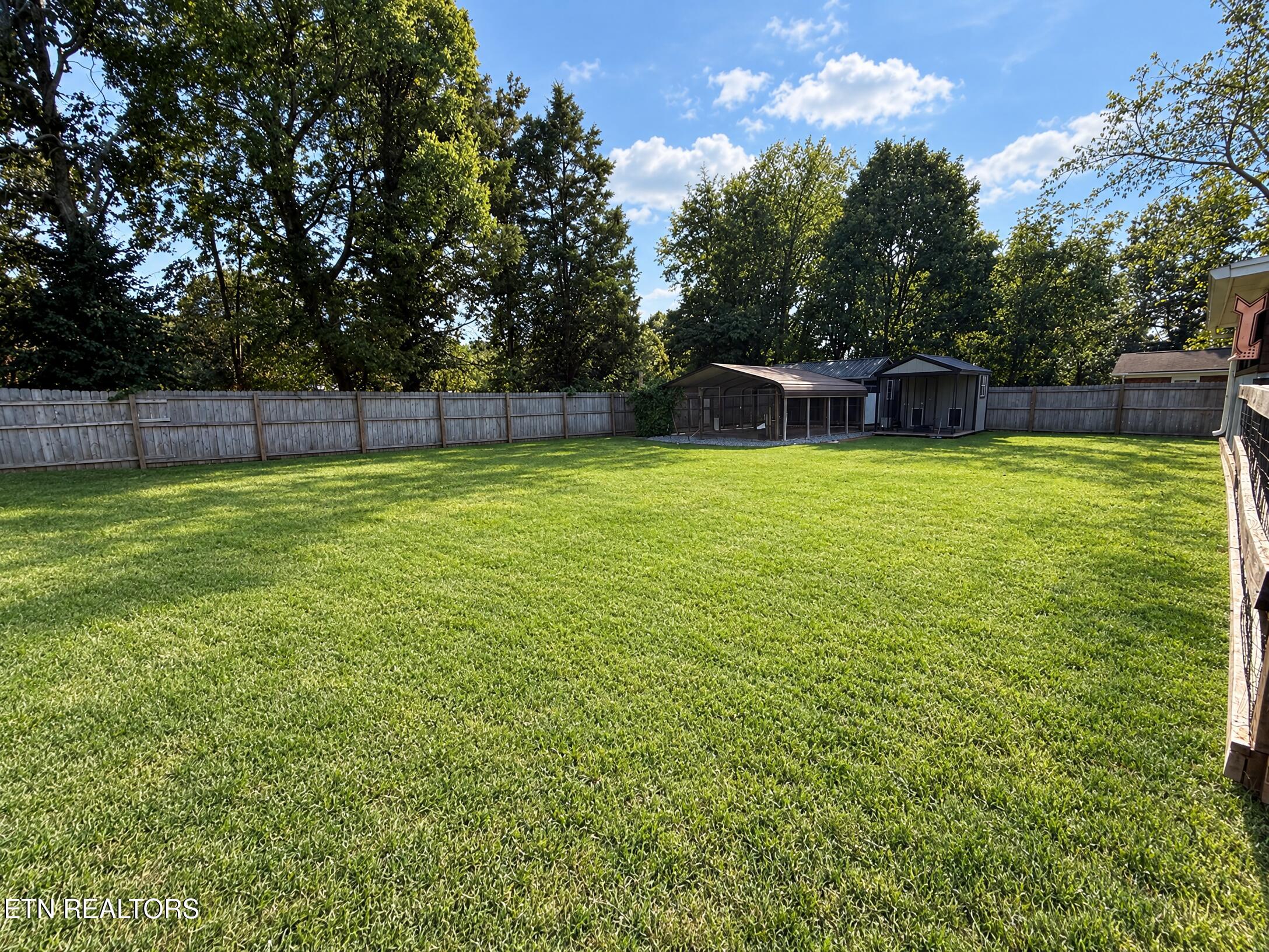 311 Eldorado Circle