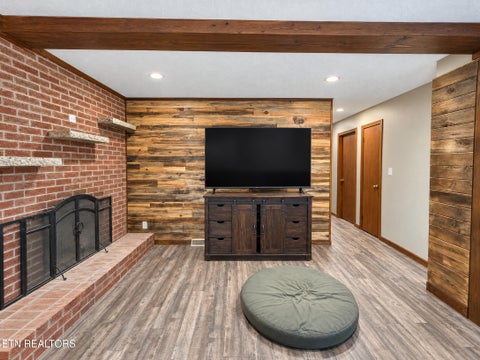 Tiny photo for 311 Eldorado Circle, Seymour, TN 37865 (MLS # 1357760)