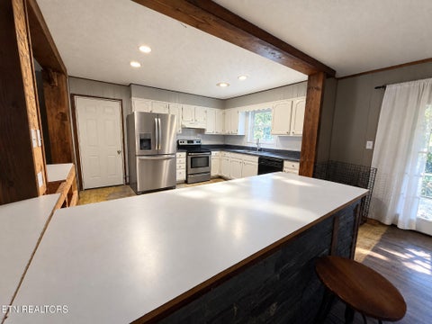 Tiny photo for 311 Eldorado Circle, Seymour, TN 37865 (MLS # 1357760)