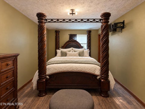 Tiny photo for 311 Eldorado Circle, Seymour, TN 37865 (MLS # 1357760)
