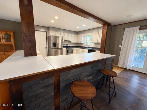 Tiny photo for 311 Eldorado Circle, Seymour, TN 37865 (MLS # 1357760)
