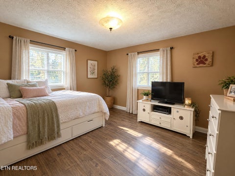 Tiny photo for 311 Eldorado Circle, Seymour, TN 37865 (MLS # 1357760)
