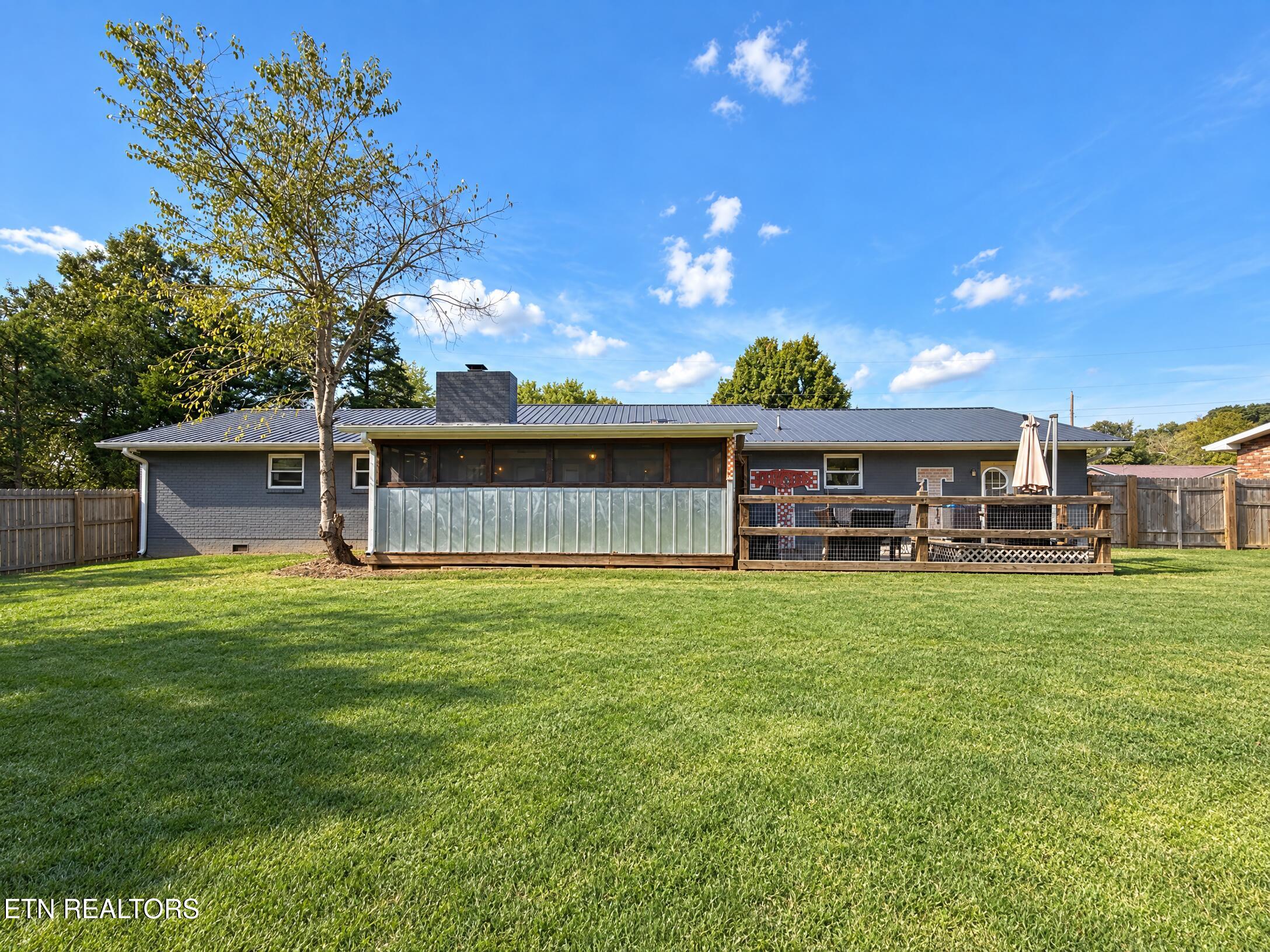 311 Eldorado Circle