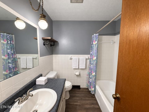 Tiny photo for 311 Eldorado Circle, Seymour, TN 37865 (MLS # 1357760)