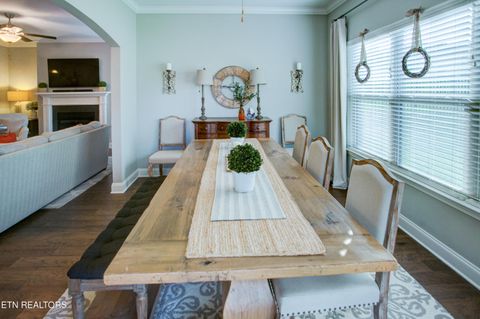 Tiny photo for 407 Sunny Springs Lane, Knoxville, TN 37922 (MLS # 1319518)