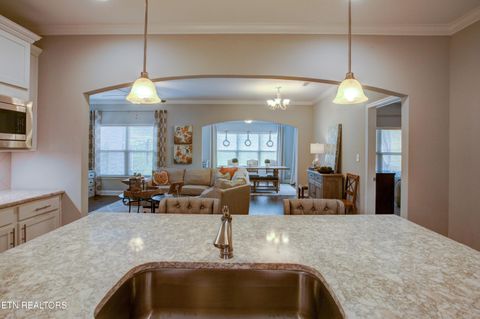 Tiny photo for 407 Sunny Springs Lane, Knoxville, TN 37922 (MLS # 1319518)