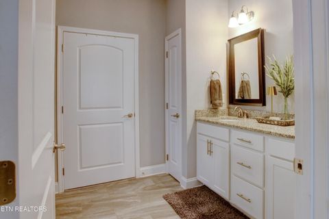 Tiny photo for 407 Sunny Springs Lane, Knoxville, TN 37922 (MLS # 1319518)