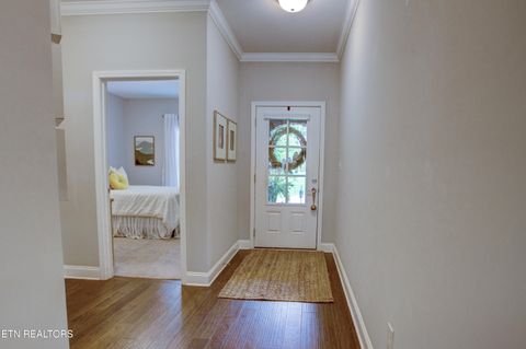 Tiny photo for 407 Sunny Springs Lane, Knoxville, TN 37922 (MLS # 1319518)