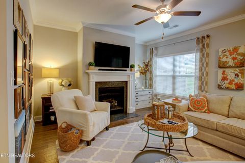 Tiny photo for 407 Sunny Springs Lane, Knoxville, TN 37922 (MLS # 1319518)