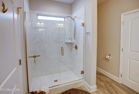Tiny photo for 407 Sunny Springs Lane, Knoxville, TN 37922 (MLS # 1319518)