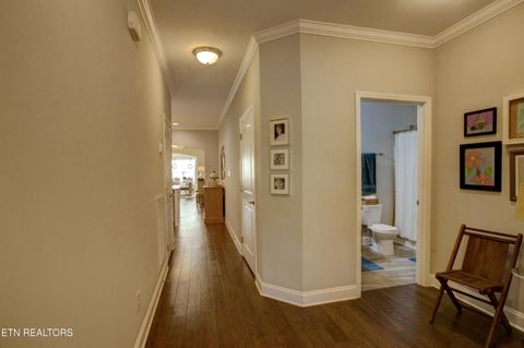 Tiny photo for 407 Sunny Springs Lane, Knoxville, TN 37922 (MLS # 1319518)