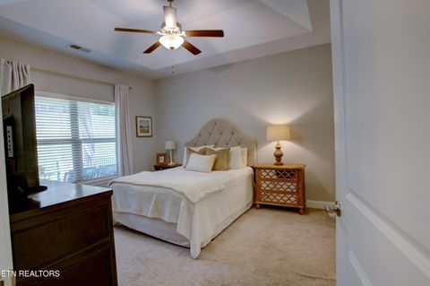 Tiny photo for 407 Sunny Springs Lane, Knoxville, TN 37922 (MLS # 1319518)