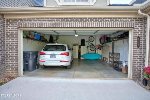 Tiny photo for 407 Sunny Springs Lane, Knoxville, TN 37922 (MLS # 1319518)