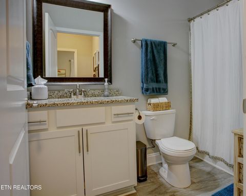 Tiny photo for 407 Sunny Springs Lane, Knoxville, TN 37922 (MLS # 1319518)