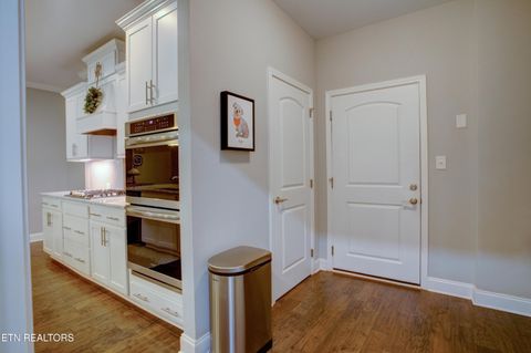 Tiny photo for 407 Sunny Springs Lane, Knoxville, TN 37922 (MLS # 1319518)