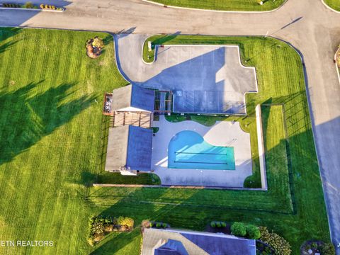 Tiny photo for 407 Sunny Springs Lane, Knoxville, TN 37922 (MLS # 1319518)